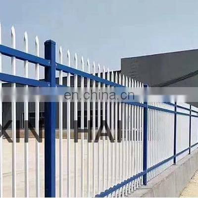 Chain Link Fence High Quality and Cheap Price Wire Mesh Fence