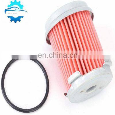 Auto Trans Filter 25450-P4V-013 25450P4V013 FOR Honda Accord Civic Pilot Ridgeline Acura TSX RDX TL 2008-2016 photo-5