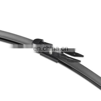 Front Windscreen Wiper Blade Car Soft Wiper Blade