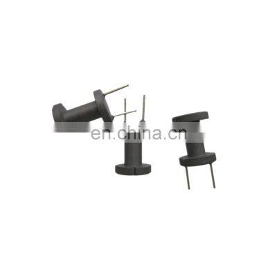 4.7mh Drum Core 1.5mh 8 x 10 DR0810 photo-2