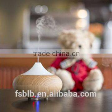 Ultrasonic Aroma Diffuser / Wholesale Aromatherapy Diffuser Supplier's Choice photo-3