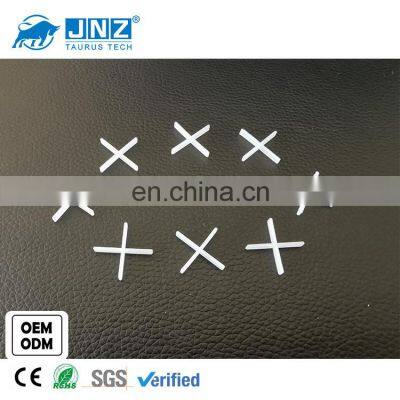 Hot Selling Factory Floor Wall Tile Leveler Tools Construction Reusable Tile Levelling System With Special Wrench photo-5