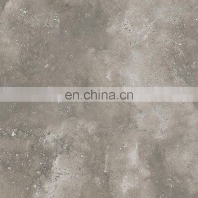 Matt Surface Tiles Flooring Tile Outdoor photo-3