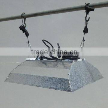 1000w/240v Grow Light DE Reflector photo-4