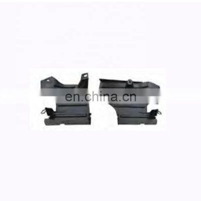 Car Spare Parts Rear Shield for Ford Focus 2009