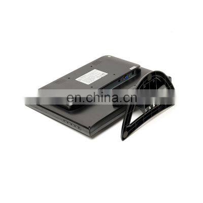 1024*768 resolution 15 inch raspberry pi touch screen monitor