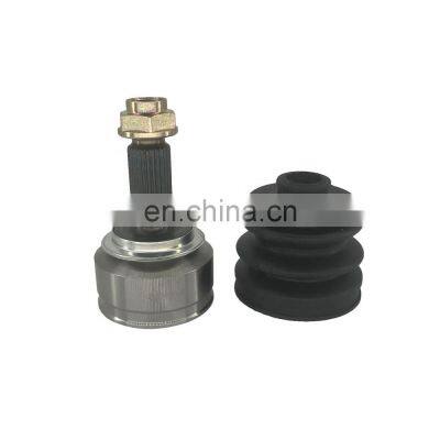 Spabb Auto Spare Parts Automobile Transmission CV Joint Drive Shaft 44305-TF6-N01 for HONDA