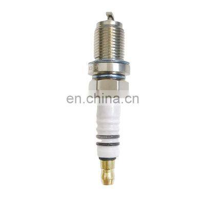 F7DER 5DF 101905610B 96130723 BKR5E11 Iridium Spark Plug for Buick Cadillac Chevrolet