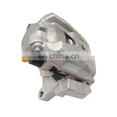 8K0615123 Automotive Replacement Brake Calipers For AUDI A4 A5