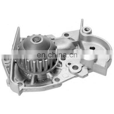 7701633125/7700736091 Water Pump for  VW