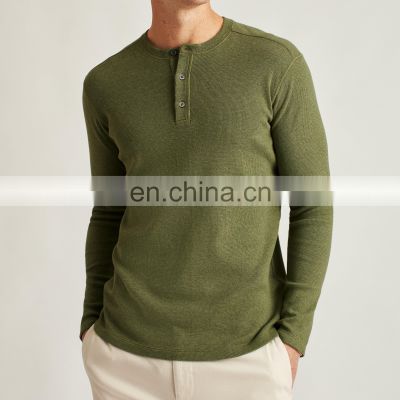 custom fashion over size high quality wholesale  winter green cotton pullover hoodies in bulk