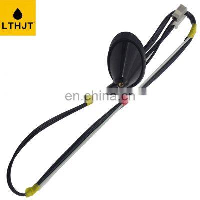 China Wholesale Market High Quality Auto Parts Antenna OEM 86300-0R040 For Camry 2001