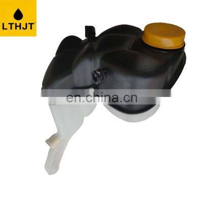 High Quality Car Accessories Auto Parts Water Tank OEM NO 221 500 0649 2215000649 For Mercedes-Benz W221