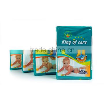 baby diapers price baby diapers wholesale usa best diapers for babies