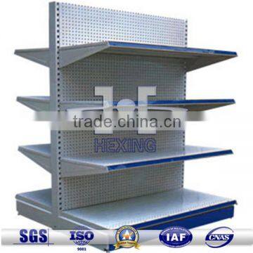 wire mesh deck