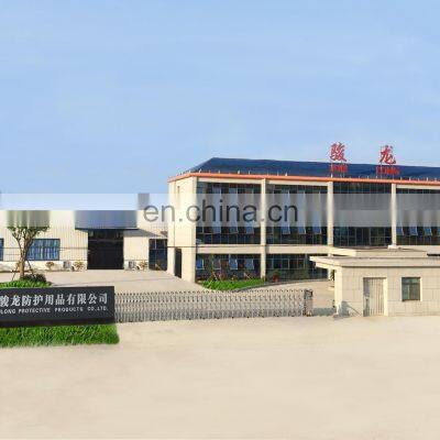 Ppekit Disposable photo-5