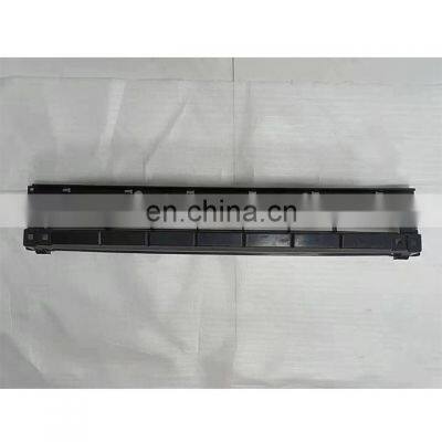 OE Rear Bumper Small Bracket for Land Rover Defender 2020 photo-4