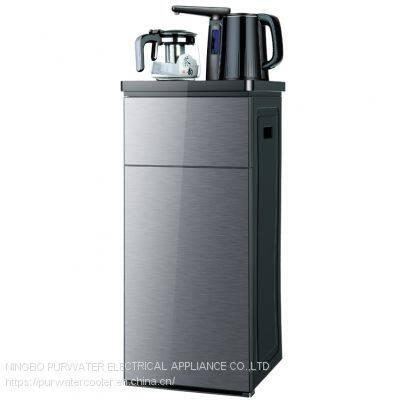 Multi Function Water Dispenser photo-2