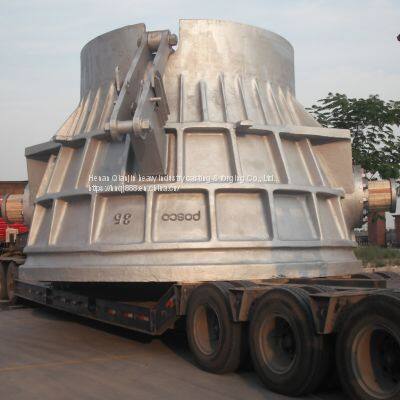 Good and Cheap Slag Cans photo-3