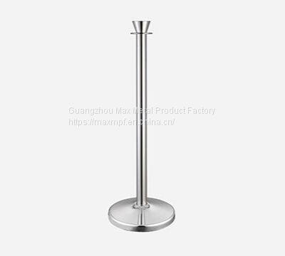 Stanchion