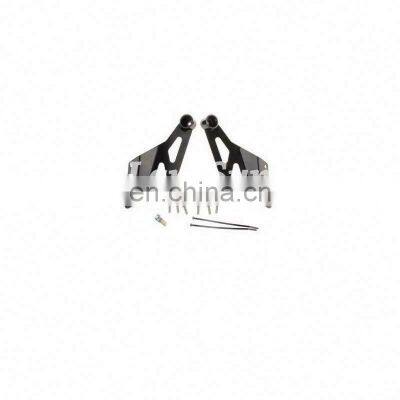 Кронштейн для крыши, кронштейн для установки светового бара Ram led для светового бара LED размером 50