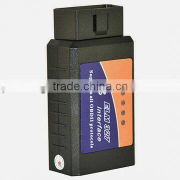 sales promotion obd2 bluetooth elm327