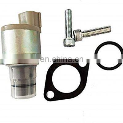 Diesel auto parts Original suction control valve 294200-0360 1460A037 294200-0260 for A6860-VM09A 294000-0951