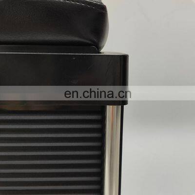 PJ-S04 Salon Furniture Trolley Trolley Beauty Salon Equipment Trolley Cart photo-5