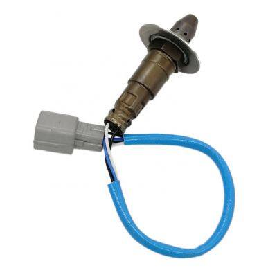 Haoxiang Auto New Material Oxygen O2 Lambda 22641-AA670 22641AA670 For Subaru Crosstrek Forester Impreza XV Crosstrek 2.0L 2.5 photo-4