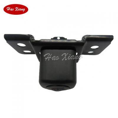 867B0-0G090 F81192420018 Auto Front Camera Night Vision Rear View  For Toyota Land Cruiser