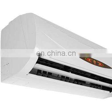 professional high quality design plastic trumbler mould injection mold for  air conditioning plastic parts