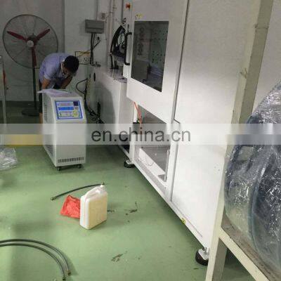 Water Heating Mold/Mould Temperature Controller MTC for Plastic Injection photo-5