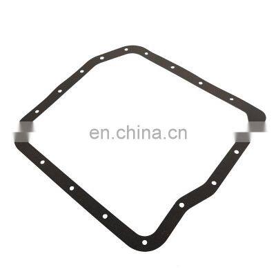 Automatic Transmission Filter Strainer For Lexus Scion 35330-06010 35330-28010 35168-21010 9030132010 35168-21011