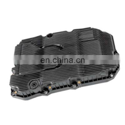 Transmission Oil Pan For Mercedes-BENZ W205 W222 W213 C300 S350 M274 M276 M278 7252703707