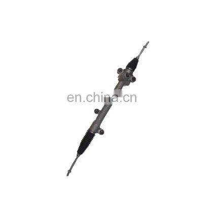 45510-12290 Power Steering Gear Rack for Toyota COROLLA FIELDER ALTIS NZE121 RHD