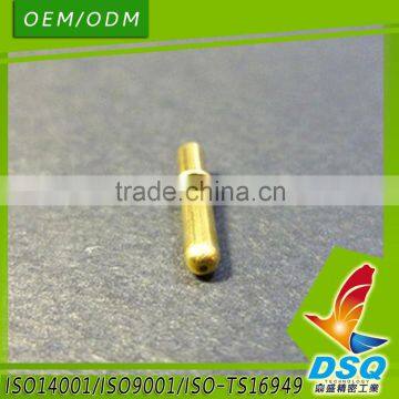 Customized Different Size Steel Deep Draw Stamping Parts