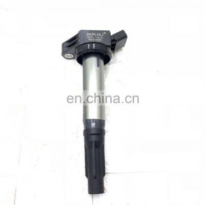 90919-A2004 90919-02255  Hot sale  Ignition Coil fit for TOYOTA  RAV 4 RAV 4