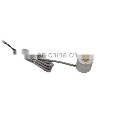 P3036-C-360-V2-LS-24-H6 0~10V output hall encoder