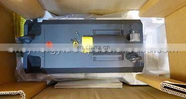 1FT6082-1AF71-4AH1 1 Original Siemens Motor