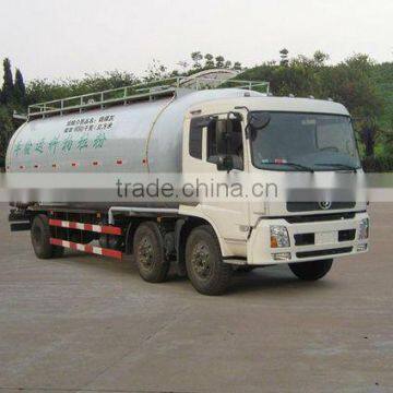 Dongfeng 6x2 cement bulk truck