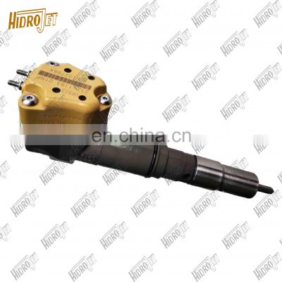 high quality D9R diesel fuel injector 20R0760 1796020 179-6020