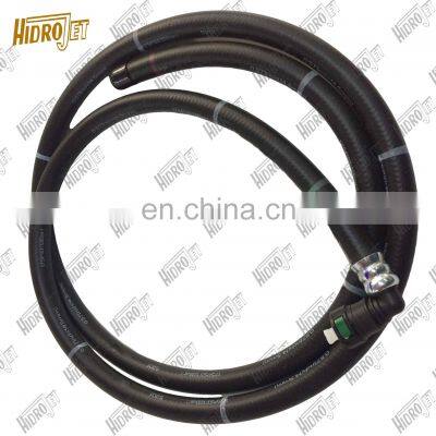 Original quality hose 473-3451 hose as 4733451 for sale