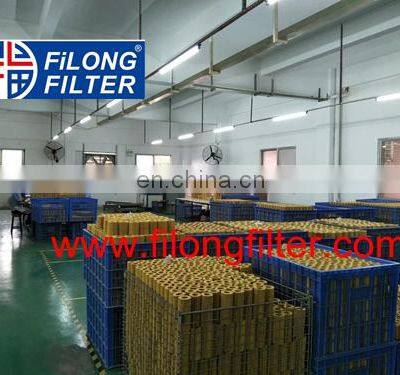 FILONG Manufacturer High Quality Hot Selling Oil Filter FOH-3002 HU716/2x 1109.S5 1109AY OE667/1 CH9657AECO 	E40HD105 OX171/2D photo-3