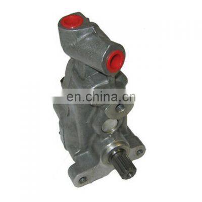 Premium quality tractor pto hydraulic piston pump parts for sale 886821