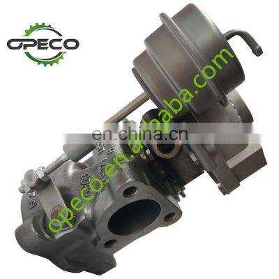 KO3-005 turbocharger 53039880005 5303-988-0005 53039880013 058145703LX 058145703LV 058145703E 058145703C 058145703H