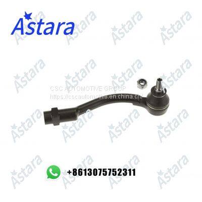 Astara Tie Rod End 56820-2K050 For HYUNDAI KIA