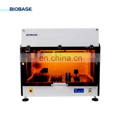 s China Auto ELISA Processor BIOBASE 1000  well microplates auto elisa processor biobase 1000 for clinical examination