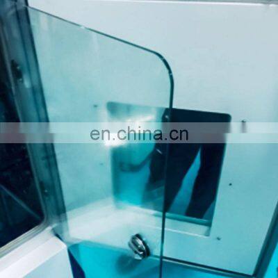 BIOBASE Biochemistry Incubator BJPX-B150 Incubator Upgrade Capacity for Laboratory or Hospital photo-2