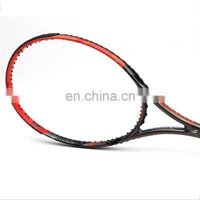 Factory Supply Customized Label tennis raquets professional