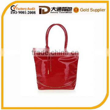 Wholesale promotional pvc cosmetics bags